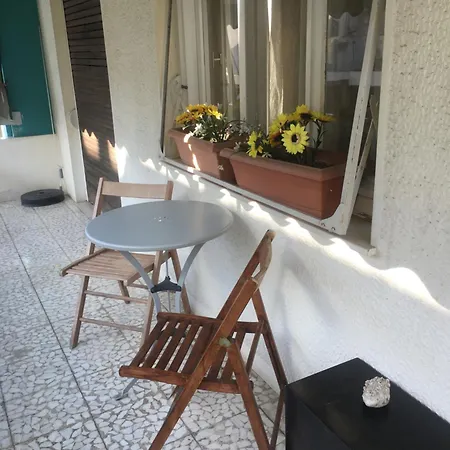 Spacious * Volos