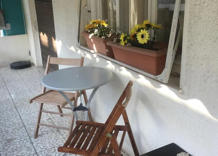 Classy Spacious * Volos