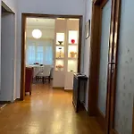 شقة Spacious *