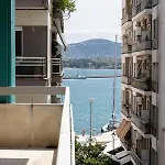 Apartament Spacious