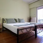Spacious *